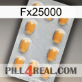 Fx25000 cialis3